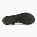 Dámské sandály Ipanema Breezy Sandal black 4