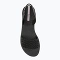 Dámské sandály Ipanema Breezy Sandal black 5