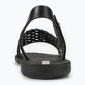 Dámské sandály Ipanema Breezy Sandal black 6