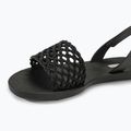 Dámské sandály Ipanema Breezy Sandal black 7