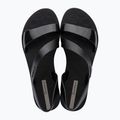 Dámské sandály Ipanema Vibe černé 82429-AJ078 10