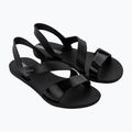 Dámské sandály Ipanema Vibe černé 82429-AJ078 11