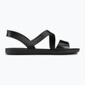 Dámské sandály Ipanema Vibe černé 82429-AJ078 2