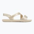 Dámské sandály Ipanema Vibe beige/glitter beige 2
