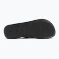 Dámské žabky Ipanema Mesh Chic Plat black/glitter black 4