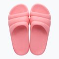 Dámské žabky Ipanema Bliss Slide pink 27022-AK911 11