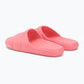 Dámské žabky Ipanema Bliss Slide pink 27022-AK911 3