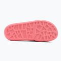 Dámské žabky Ipanema Bliss Slide pink 27022-AK911 5