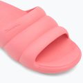 Dámské žabky Ipanema Bliss Slide pink 27022-AK911 7