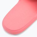 Dámské žabky Ipanema Bliss Slide pink 27022-AK911 8