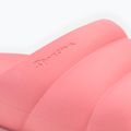 Dámské žabky Ipanema Bliss Slide pink 27022-AK911 9