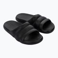Dámské žabky Ipanema Bliss Slide black 27022-AK917 10