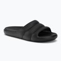 Dámské žabky Ipanema Bliss Slide black 27022-AK917