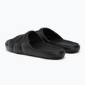 Dámské žabky Ipanema Bliss Slide black 27022-AK917 3