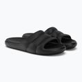 Dámské žabky Ipanema Bliss Slide black 27022-AK917 4