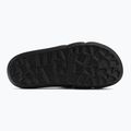 Dámské žabky Ipanema Bliss Slide black 27022-AK917 5
