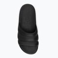 Dámské žabky Ipanema Bliss Slide black 27022-AK917 6