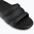 Dámské žabky Ipanema Bliss Slide black 27022-AK917 7