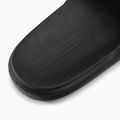 Dámské žabky Ipanema Bliss Slide black 27022-AK917 8