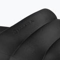 Dámské žabky Ipanema Bliss Slide black 27022-AK917 9