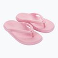 Dámské žabky Ipanema Bliss Fem pink 26947-AK925 9