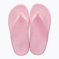 Dámské žabky Ipanema Bliss Fem pink 26947-AK925 10