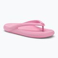 Dámské žabky Ipanema Bliss Fem pink 26947-AK925