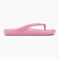 Dámské žabky Ipanema Bliss Fem pink 26947-AK925 2