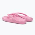 Dámské žabky Ipanema Bliss Fem pink 26947-AK925 3