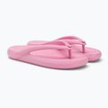 Dámské žabky Ipanema Bliss Fem pink 26947-AK925 4