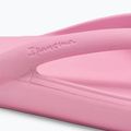 Dámské žabky Ipanema Bliss Fem pink 26947-AK925 8