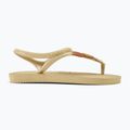 Dámské sandály Havaianas Flash Urban Plus sandals sand grey 2