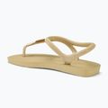 Dámské sandály Havaianas Flash Urban Plus sandals sand grey 3