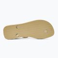 Dámské sandály Havaianas Flash Urban Plus sandals sand grey 4