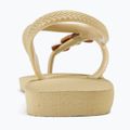 Dámské sandály Havaianas Flash Urban Plus sandals sand grey 6