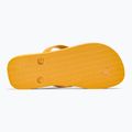 Žabky Havaianas Top Logomania 2 pop yellow 4