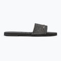 Dámské žabky Havaianas You Malta Metallic black 2