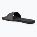 Dámské žabky Havaianas You Malta Metallic black 3