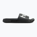 Nazouváky Havaianas Classic Logomania navy black 2