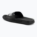 Nazouváky Havaianas Classic Logomania navy black 3