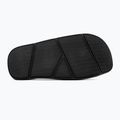 Nazouváky Havaianas Classic Logomania navy black 4