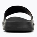 Nazouváky Havaianas Classic Logomania navy black 6