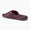 Žabky Havaianas Classic purple soil 3