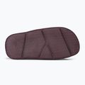Žabky Havaianas Classic purple soil 5