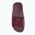 Žabky Havaianas Classic purple soil 6