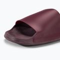 Žabky Havaianas Classic purple soil 8