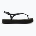 Dámské sandály Havaianas Luna Flatform black 2