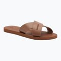 Dámské nazouváky Havaianas Aqua rust