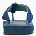 Pánské žabky Havaianas Urban Print indigo blue 6