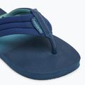 Pánské žabky Havaianas Urban Print indigo blue 7